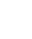 會(huì)話質(zhì)檢